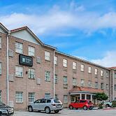 MainStay Suites Addison-Dallas