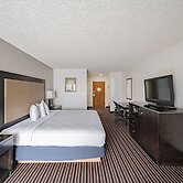 Motel 6 Pocatello, ID