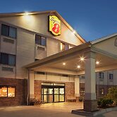 Super 8 by Wyndham Perryville