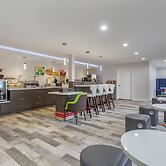 Quality Inn Murfreesboro - University Area