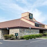 Quality Inn Columbus - East
