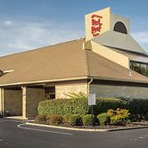 Red Roof Inn Columbus Northeast - Westerville