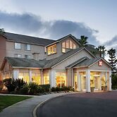 Hilton Garden Inn Gilroy