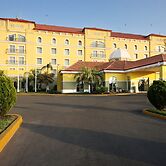 Fiesta Inn Express Nuevo Laredo