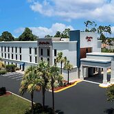 Hampton Inn Panama City Beach