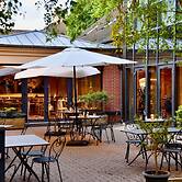 ibis Maisons Laffitte