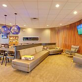 Springhill Suites by Marriott Lawrence