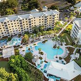 Marriott's Legends Edge at Bay Point