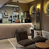 Best Western Sjofartshotellet