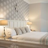 George Hotel, BW Signature Collection