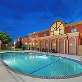 Best Western Northwest Corpus Christi Inn & Suites