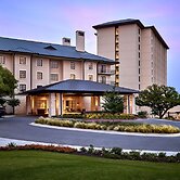 Omni Barton Creek Resort & Spa Austin