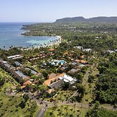 Wyndham Alltra Samana All-Inclusive Resort