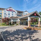 Hilton Garden Inn Atlanta NE/Gwinnett Sugarloaf