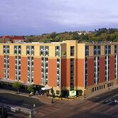 Holiday Inn St. Paul Downtown by IHG