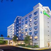 Holiday Inn Express Hauppauge by IHG