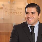 Holiday Inn Express Piedras Negras by IHG