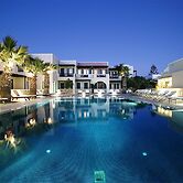 Rosebay Hotel