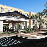 Hampton Inn Charleston - Daniel Island