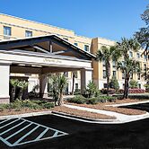 Hampton Inn Charleston - Daniel Island