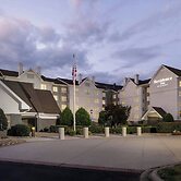 Residence Inn by Marriott Charlotte Piper Glen