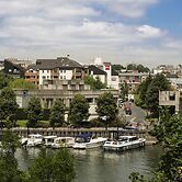 ibis Nogent Sur Marne