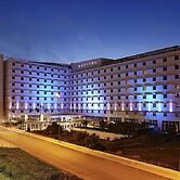 Sofitel Athens Airport