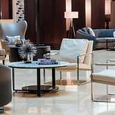 Renaissance Dallas Richardson Hotel