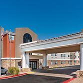 Holiday Inn Express - Balloon Fiesta Park by IHG