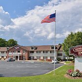 Country Hearth Inn & Suites Toccoa