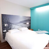 ibis Styles Quimper