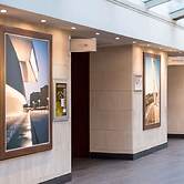 Mercure Eur Roma West