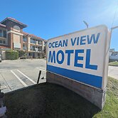 Oceanview Motel - Huntington Beach