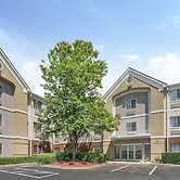 Candlewood Suites Huntersville by IHG
