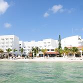 Ocean View Cancun Arenas