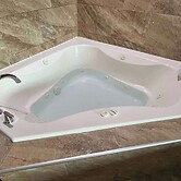 Baymont by Wyndham Manteca