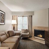 Residence Inn Atlanta Duluth/Gwinnett Place