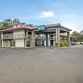 Quality Inn Richland - Jackson South