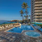 Aston at The Whaler on Kaanapali Beach