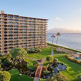 Aston at The Whaler on Kaanapali Beach