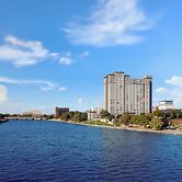 Hyatt Regency Wichita