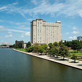 Hyatt Regency Wichita