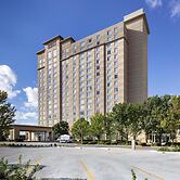 Hyatt Regency Wichita