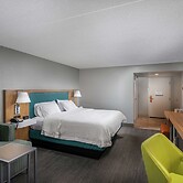 Hampton Inn Tuscaloosa-East