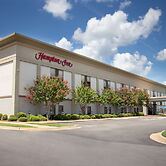 Hampton Inn Tuscaloosa-East