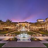 Park Hyatt Aviara Resort, Golf Club & Spa