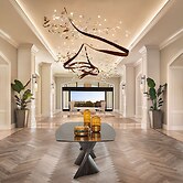 Park Hyatt Aviara Resort, Golf Club & Spa