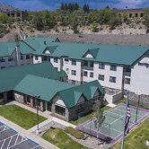 Residence Inn Durango Downtown