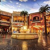 Tropicana Atlantic City – A Caesars Rewards Destination