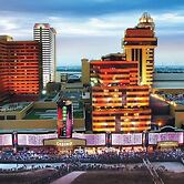 Tropicana Atlantic City – A Caesars Rewards Destination
